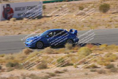 media/Oct-25-2025-West Coast Racing (Sat) [[9fdcbcd09c]]/Novice group/Turn 4/